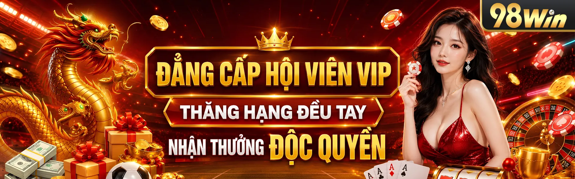 banner 98win