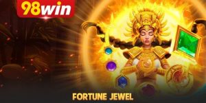 Fortune Jewel