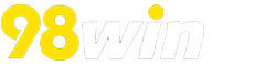 98Win Bet