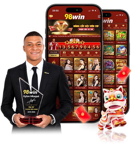 ung dung 98win