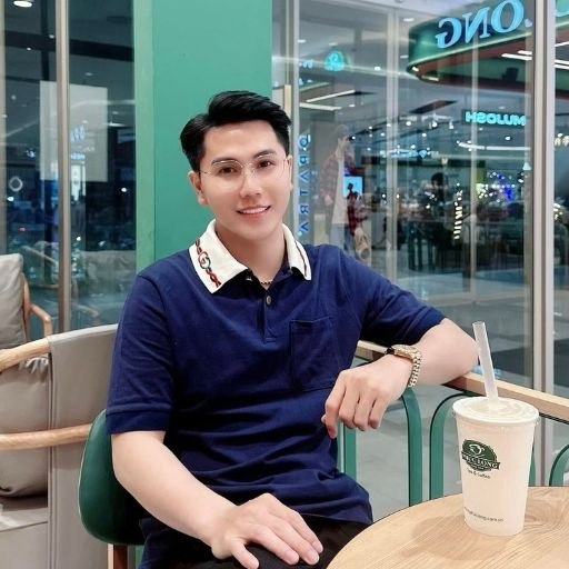 vu hoang long
