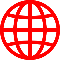 world wide web